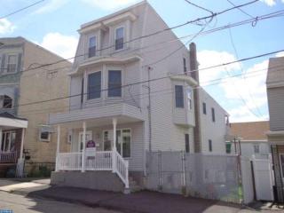 432 Cherry St, Yatesville, PA 17976-2119