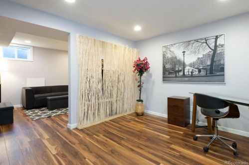 3100 Steele St, Denver CO 80205-4335 exterior