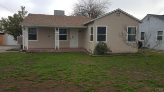 221 Cameron St, Hanford, CA 93230-3706