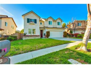 3128 Muir Trail Dr, Fullerton, CA 92833-5522