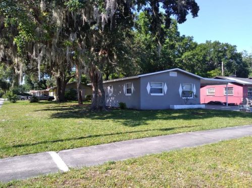 4656 Barley St, Orlando, FL 32811-3816