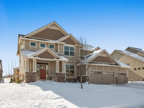14902 Horton Ave, Des Moines, IA 50323-2649