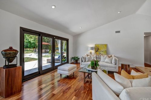 9851 Oakwood Cir, Orange CA  92861-1221 exterior