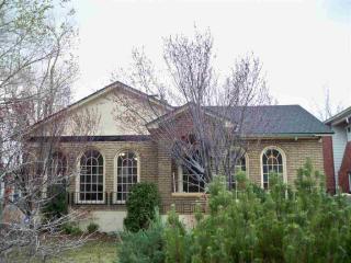540 Saint Lawrence Ave, Reno, NV 89509-1501