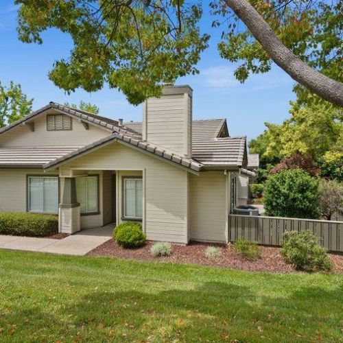 8624 American Oak Dr, San Jose, CA 95135-2148