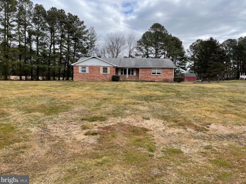 13 Pleasanton Dr, Dover, DE 19901-2103
