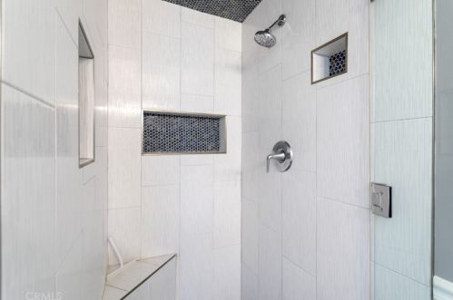 5529 Littlebow Rd, Palos Verdes Estates CA  90275-2366 exterior