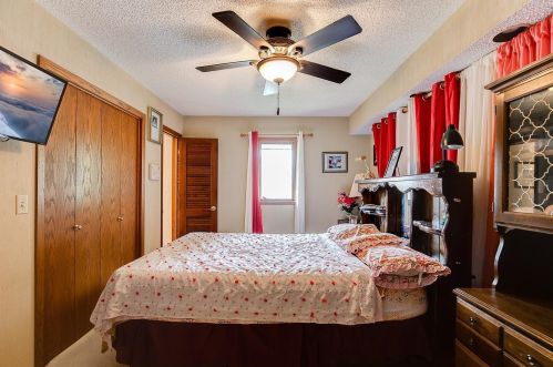 20 Valley Ln, Hastings MN  55033-3332 exterior