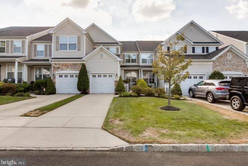 243 Starboard Way, Mount Laurel, NJ 08054-6111