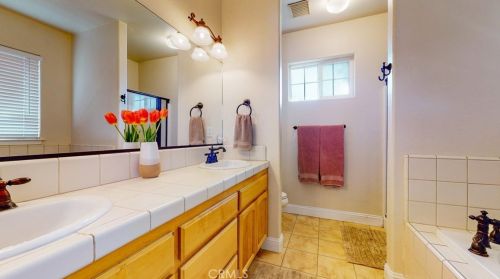 332 Stony Creek Dr, Newville CA  95963-2316 exterior