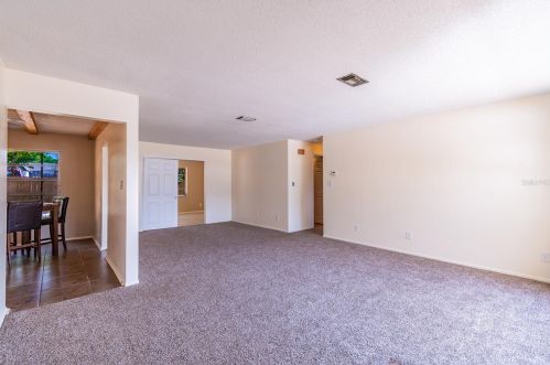 6651 Cradle Ct, New Port Richey FL  34653-3403 exterior