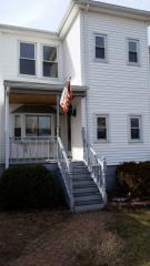 90 Muron Ave, Bellingham MA  02019-2118 exterior