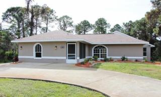 1203 Robin Ter, Sebring, FL 33875-8801