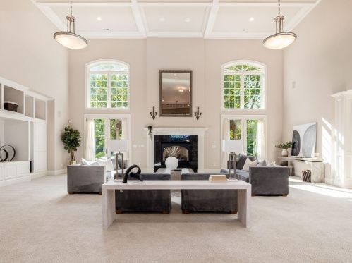 2650 Colts Neck Rd, Blacklick OH  43004-8634 exterior