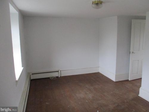 1810 Schwenksville Rd, Collegeville PA  19473-1942 exterior