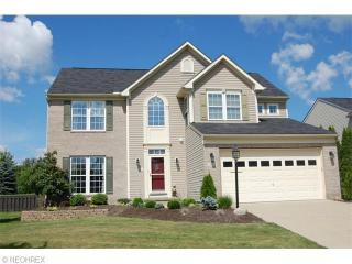 7886 Wildel Dr, Twinsburg, OH 44087-4315