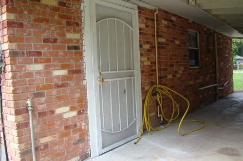 3198 Wall St, Bartow FL  33830-9584 exterior