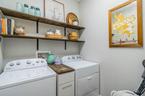 15274 Carlton Lake Rd, Wimauma FL  33598-6108 exterior