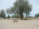2080 Silver Cir, Fallon, NV 89406-6825