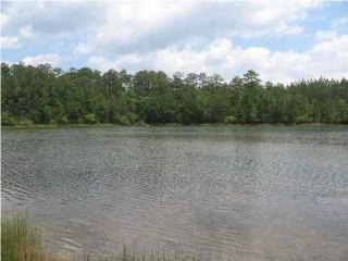 3199 Sopchoppy Hwy, Saint Teresa, FL 32358-1779