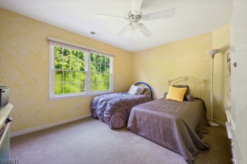 12 Stacey Ct, Sparta NJ  07871-1000 exterior