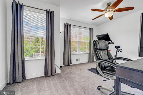 36 Quail Run, Berkeley Township NJ  08721-1300 exterior