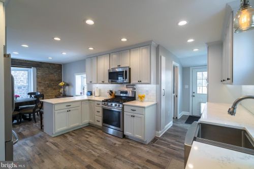 309 Butler Ave, Prospectville PA 19002-5740 exterior