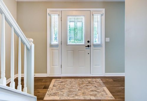 6572 Jennifer Ct, Liberty Township, OH 45044