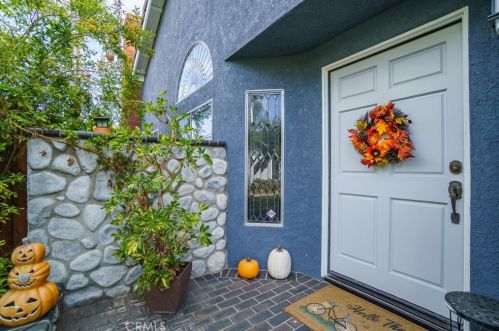 3166 Oakcrest Dr, Chino Hills, CA 91709-2465