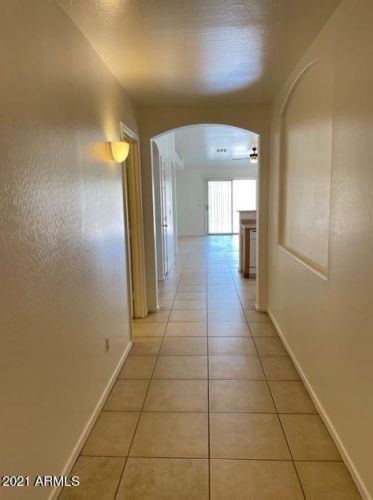 10638 Windsor Ave, Avondale AZ  85392-4675 exterior