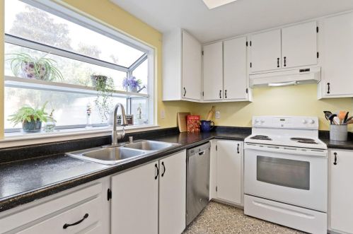 6307 Misty Wood Way, Citrus Heights CA  95621-3504 exterior