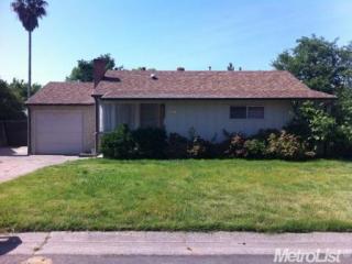2408 Roslyn Way, Sacramento, CA 95864-0757