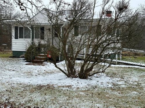 841 Kreitzer Dr, New Lebanon, OH 45345-9622
