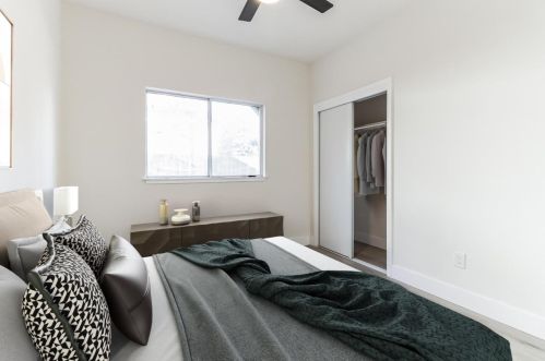 9728 Whitney Ave, Fresno CA  93720-4673 exterior