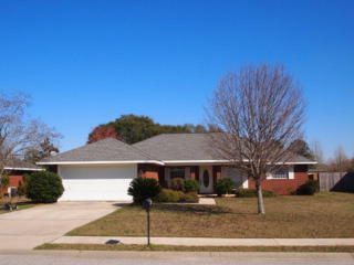2536 Ashford Park Dr, Foley, AL 36535-1126