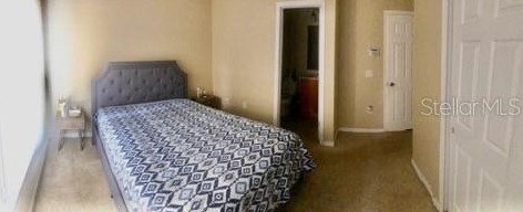 5274 Paradise Cay Cir, Kissimmee FL 34746-4781 exterior