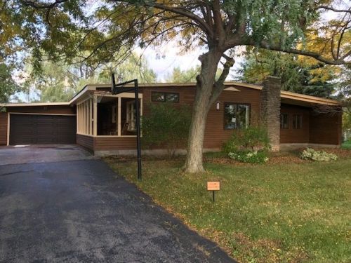 315 Main St, Hounsfield, NY 13685-3180
