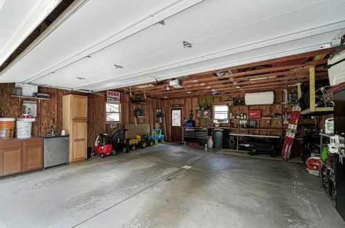 732 8th Ave, Beaver Falls PA  15010-3126 exterior