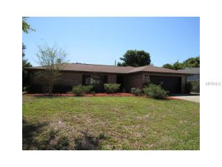 1191 Tivoli Dr, Deltona, FL 32725-5844