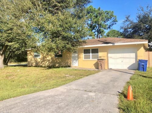 2820 7th St, Lehigh Acres, FL 33971-1468