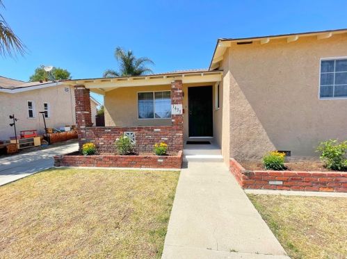 1433 222nd St, Torrance, CA 90501-4112