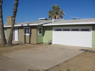 15860 Emma Ln, Moreno Valley CA  92551-7300 exterior
