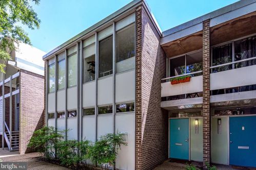 1376 4th St, Washington, DC 20024-2202