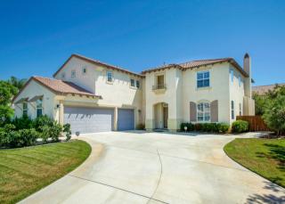 45046 Oakford Ct, Temecula, CA 92592-5505
