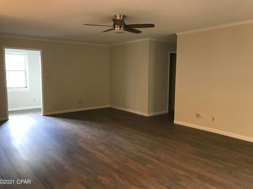 2956 Caledonia St, Marianna FL  32446-3004 exterior