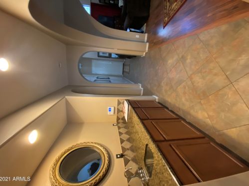 16615 27th Ave, Phoenix AZ 85087-9623 exterior