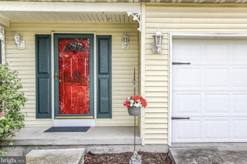 113 Sgrignoli Ln, West Enola, PA 17025-2951