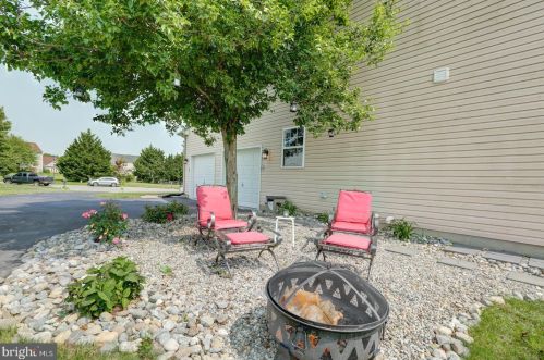 8 Coquina Ct, Blackbird DE  19734-2000 exterior