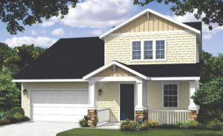 238 Berwick Dr, Summerville, SC 29483-8261