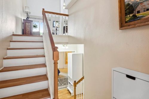 645 Davis Rd, League City TX  77573-2848 exterior